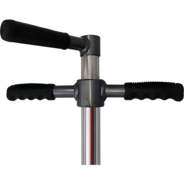 calador-granaleiro-cabo