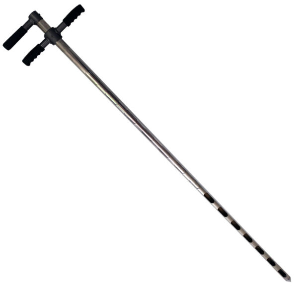 calador-graneiro-inox