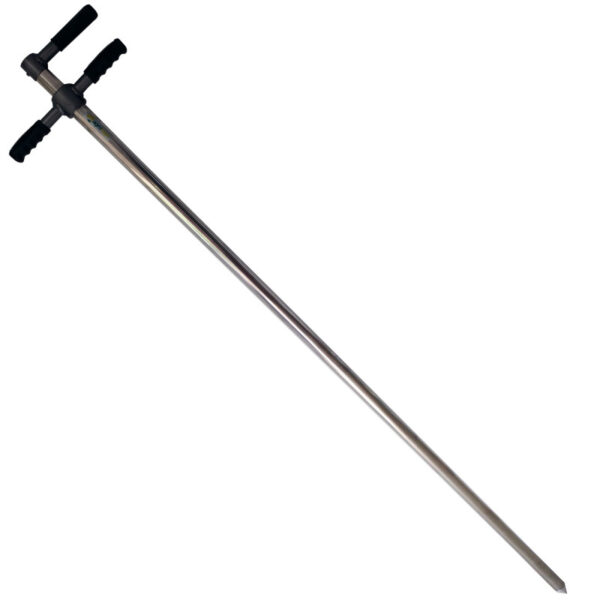 calador-graneleiro-inox-ras-2009