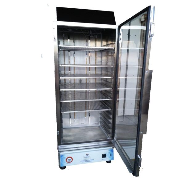 germinador-bigmangelsdorf-dig-fot1