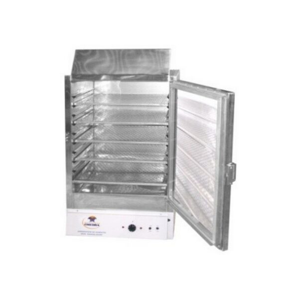 germinador-mangelsdorf-analog