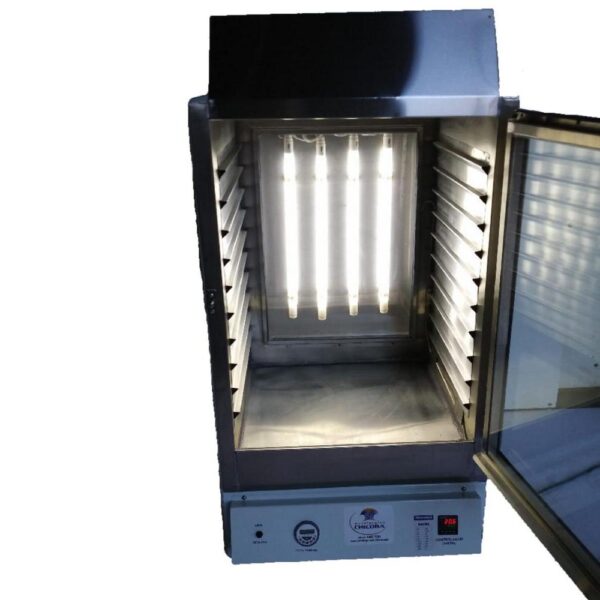 germinador-mangelsdorf-dig1