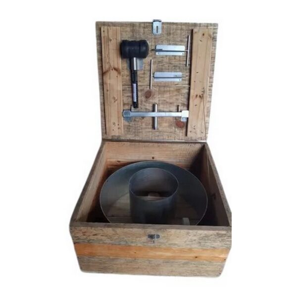 infiltrometro-chicora