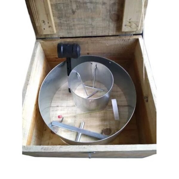 infiltrometro-chicora1