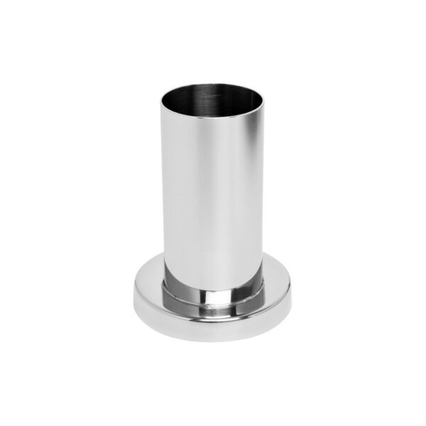 porta-termometro-inox